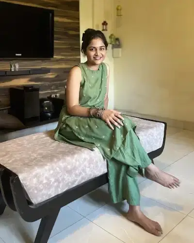 Gujarat Call Girls