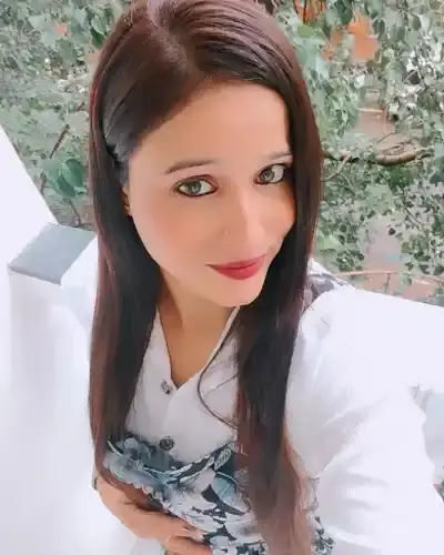 Call Girls in Gujarat