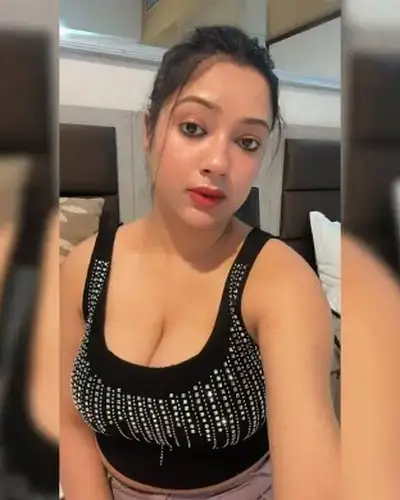 Call Girls Service Gujarat