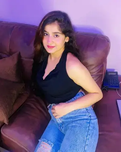 Call Girls Gujarat