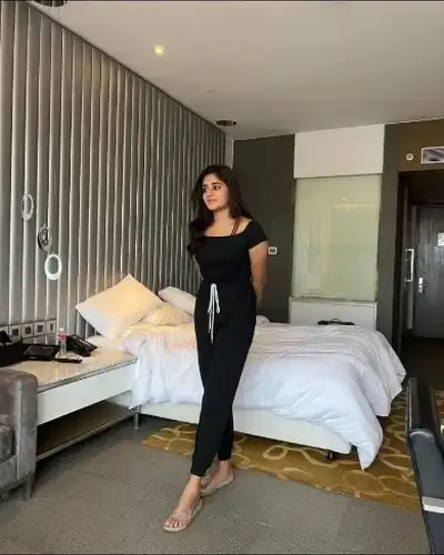 Gujarat Call Girl Service