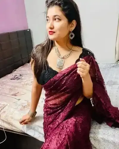Gujarat Call Girl