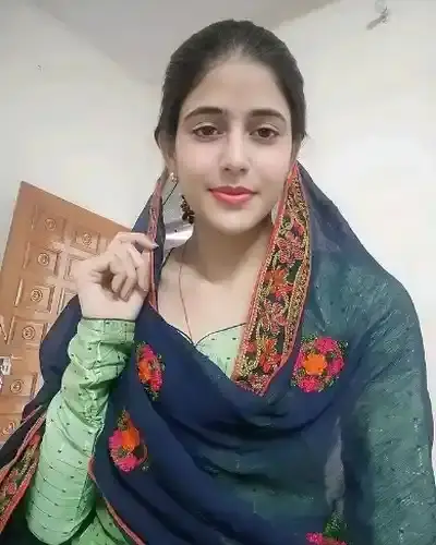 Call Girl Gujarat