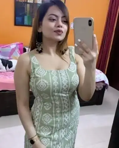 Call Girl in Gujarat