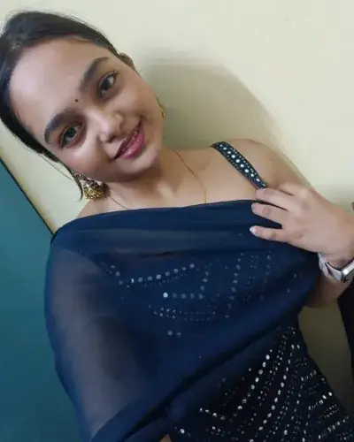 Gujarat Escorts Service