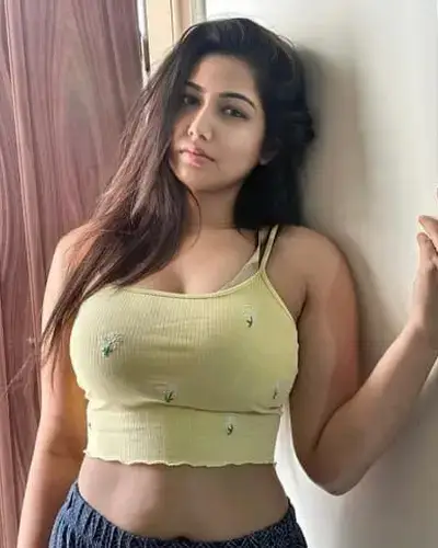 Escorts Gujarat