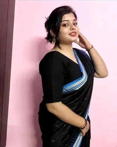 Escorts Service Gujarat