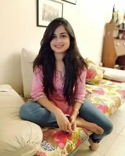 Gujarat Escorts