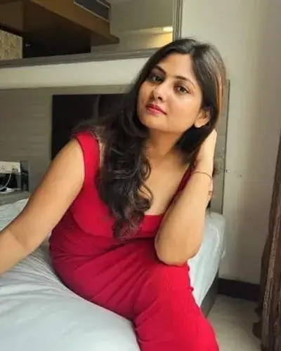 Call Girls Gujarat Cash On Delivery