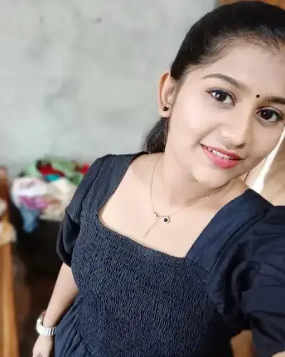 Call Girls Gujarat Cash On Delivery
