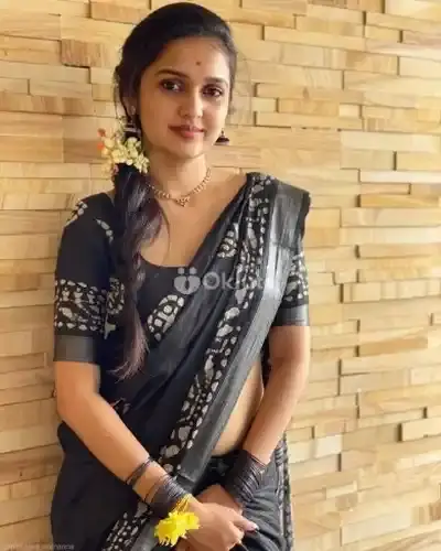 Call Girls Gujarat Cash On Delivery