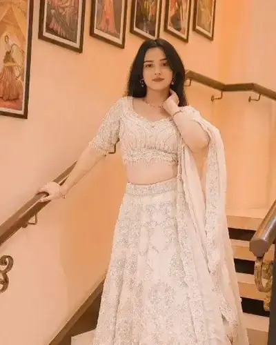 Escort Service In Gujarat