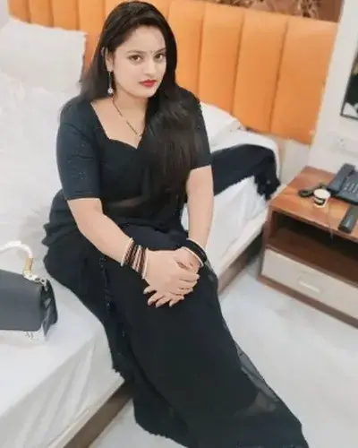 Escort Service Gujarat