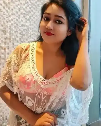 Escort Gujarat